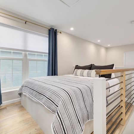 Shelly - Cozy 1 Bedroom Tiny Home With Pool Dunedin Exterior foto